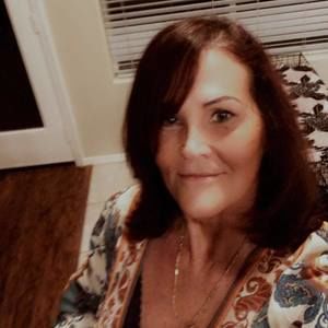 Meet your Posher, Helen